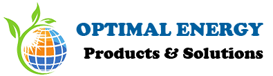 Dustrial logo